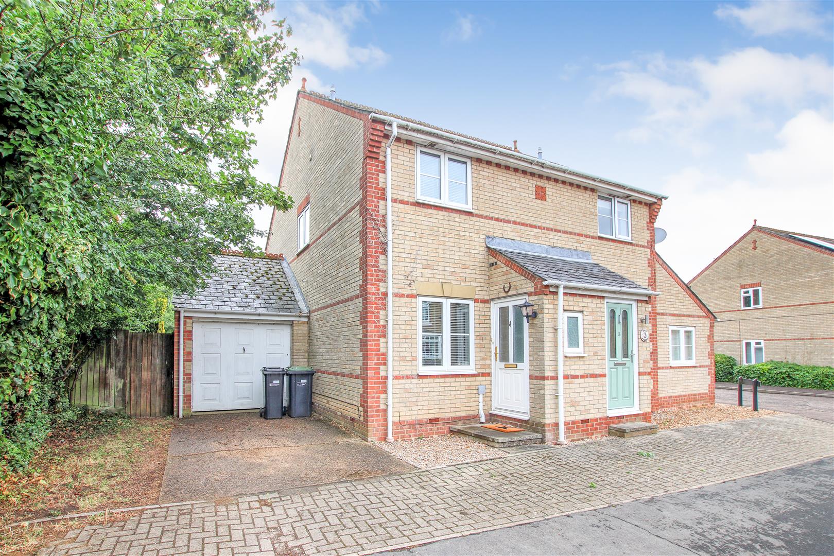 property_image 